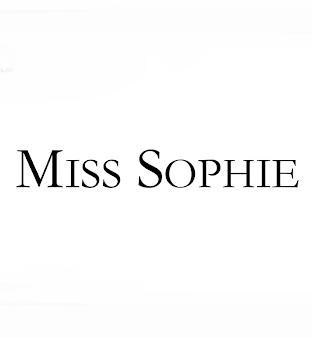 Miss Sophie Coupons