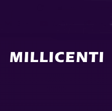 Millicenti Coupons