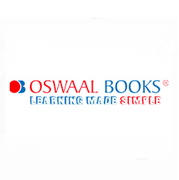 Oswaal Books Coupons