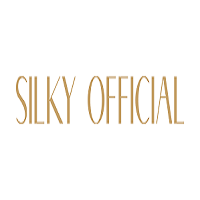 Silky Official Coupons