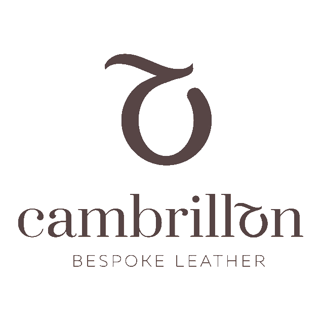 Cambrillon Coupons