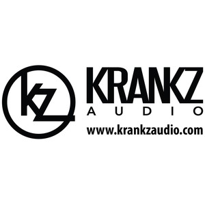 Krankz Audio Coupons