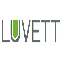 Luvett Discount Code