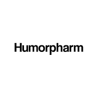 Humorpharm Coupons