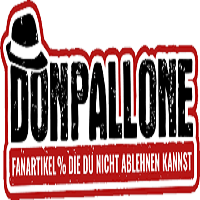 Don Pallone Coupons