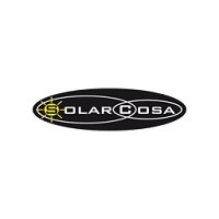 SolarCosa Discount Code