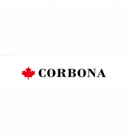 Corbona Coupons