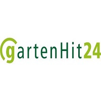 GartenHit24 Discount Code