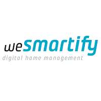 Wesmartify Discount Code