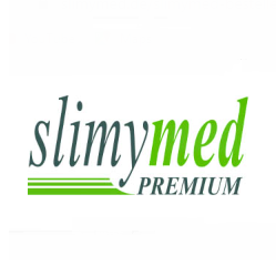 Slimymed Coupons