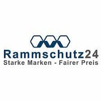 Rammschutz24 Coupons