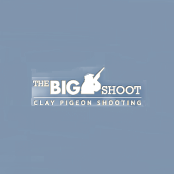 The Big Shoot Coupons