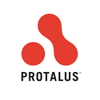 Protalus Coupons