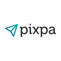 Pixpa Coupons