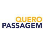 Quero Passagem Coupons