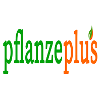 Pflanze Plus Discount Code