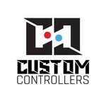 Custom Controllers Coupons