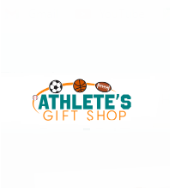 Athlete's Gift Coupons