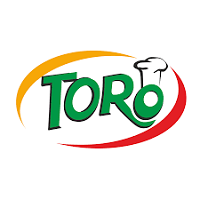 Toro Dosen Discount Code