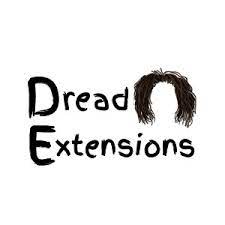 Dread Extensions Coupons