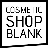 Cosmetic Shop Blank Discount Code