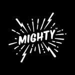 Mighty Drinks Coupons