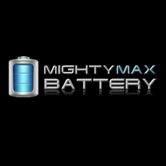 MightyMax Battery Coupons