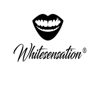 Whitesensation Discount Code