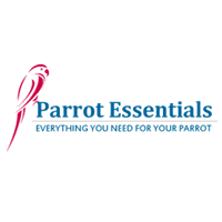 Parrot Essentials Coupons