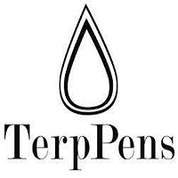 TerpPens Discount Code