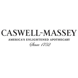 Caswell Massey Coupons