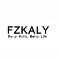 Fzkaly Coupons