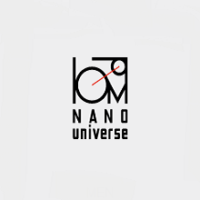 Nano Universe Coupons