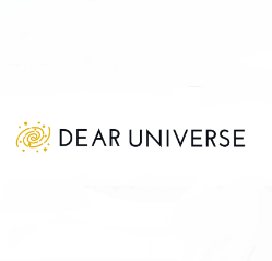 Dear Universe Coupons