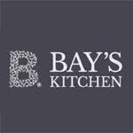 Bayskitchen Coupons