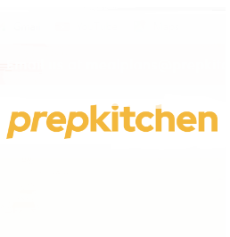 Prepkitchen Discount Code