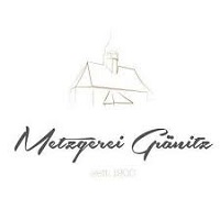 Metzgerei Graenitz Discount Code