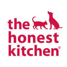 The Honest Kitchen Coupons