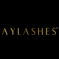 Aylashes Discount Code