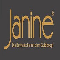 Janine Discount Code