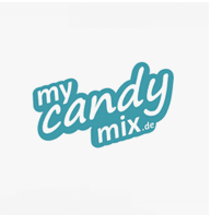 Mycandymix Coupons