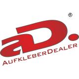 AufkleberDealer Coupons