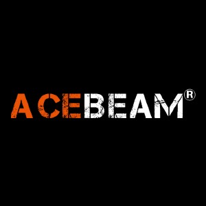 Acebeam Coupons