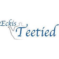 Eckis Teetied Discount Code