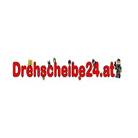 Drehscheibe24 Discount Code