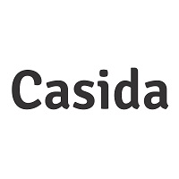 Casida Coupons