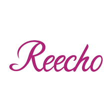 Reecho Hair Coupons