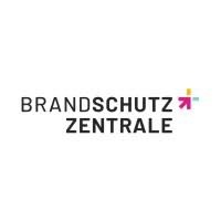 Brandschutz Zentrale Discount Code