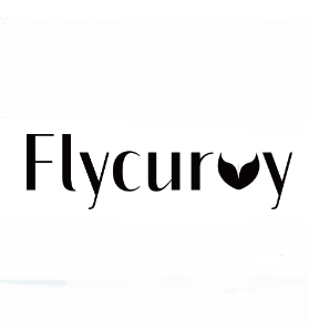 Flycurvy Coupons