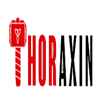 THORAXIN Coupons